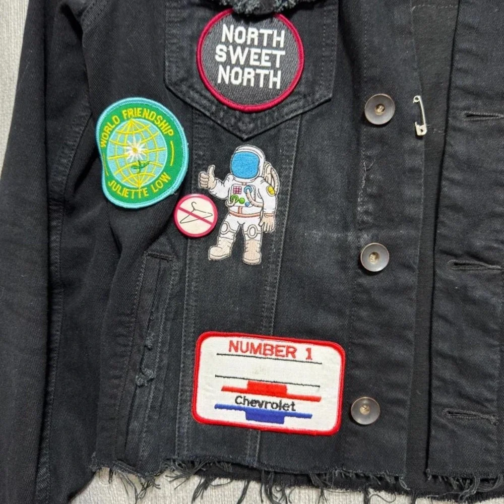 Nostalgia Supply Co. nostalgia supply
